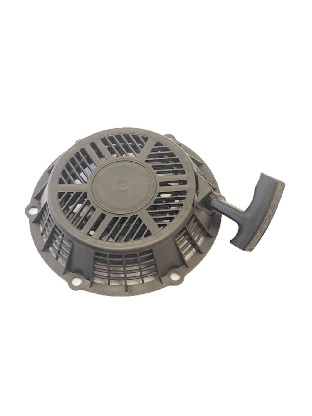 Startapparat til Loncin 1P75F
